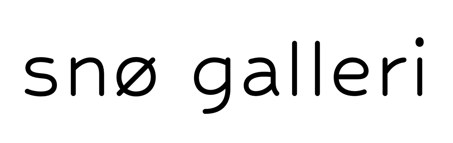 snø galleri