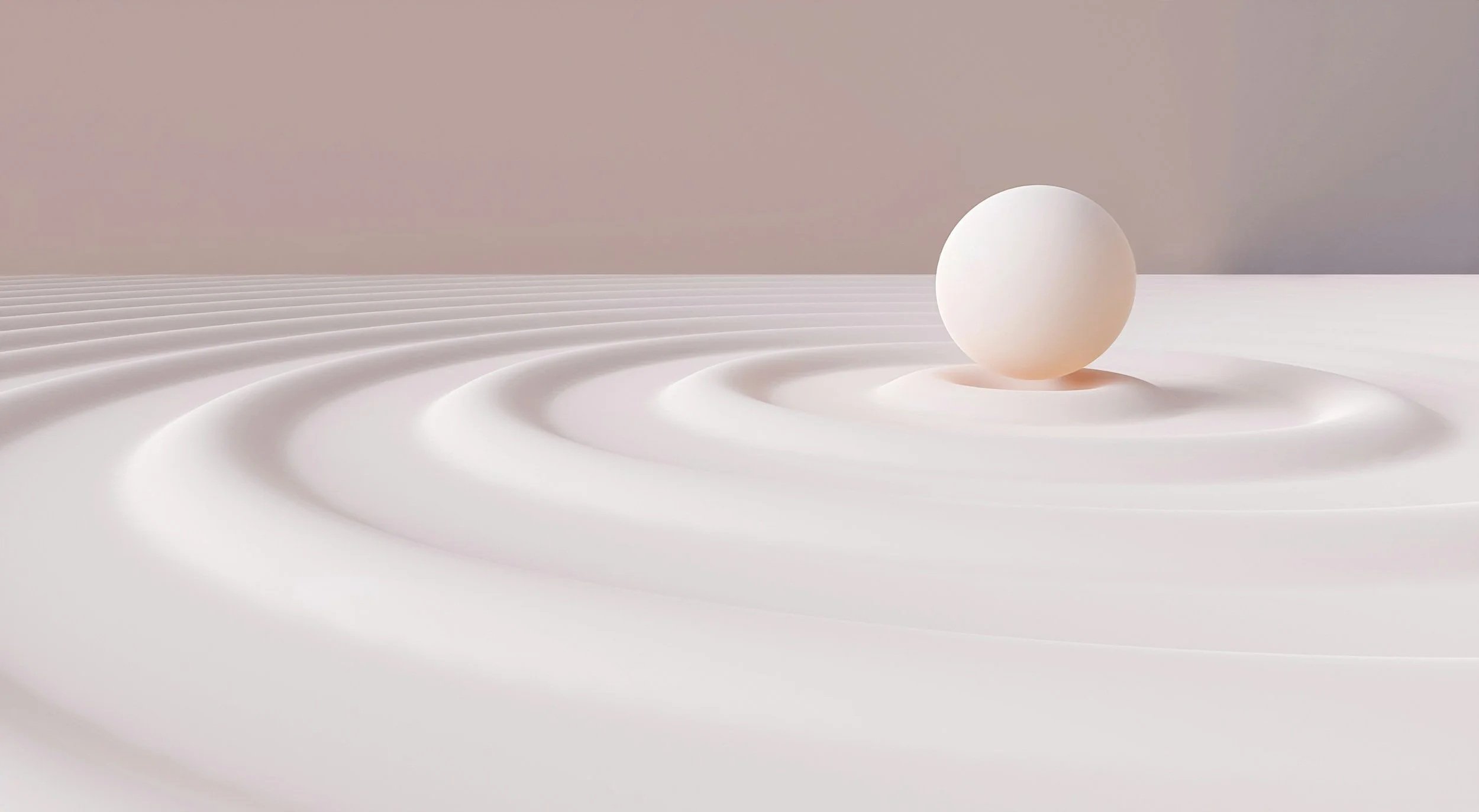 Parcours coaching 3 séances. A partir de