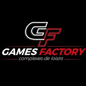 Games Factory.png
