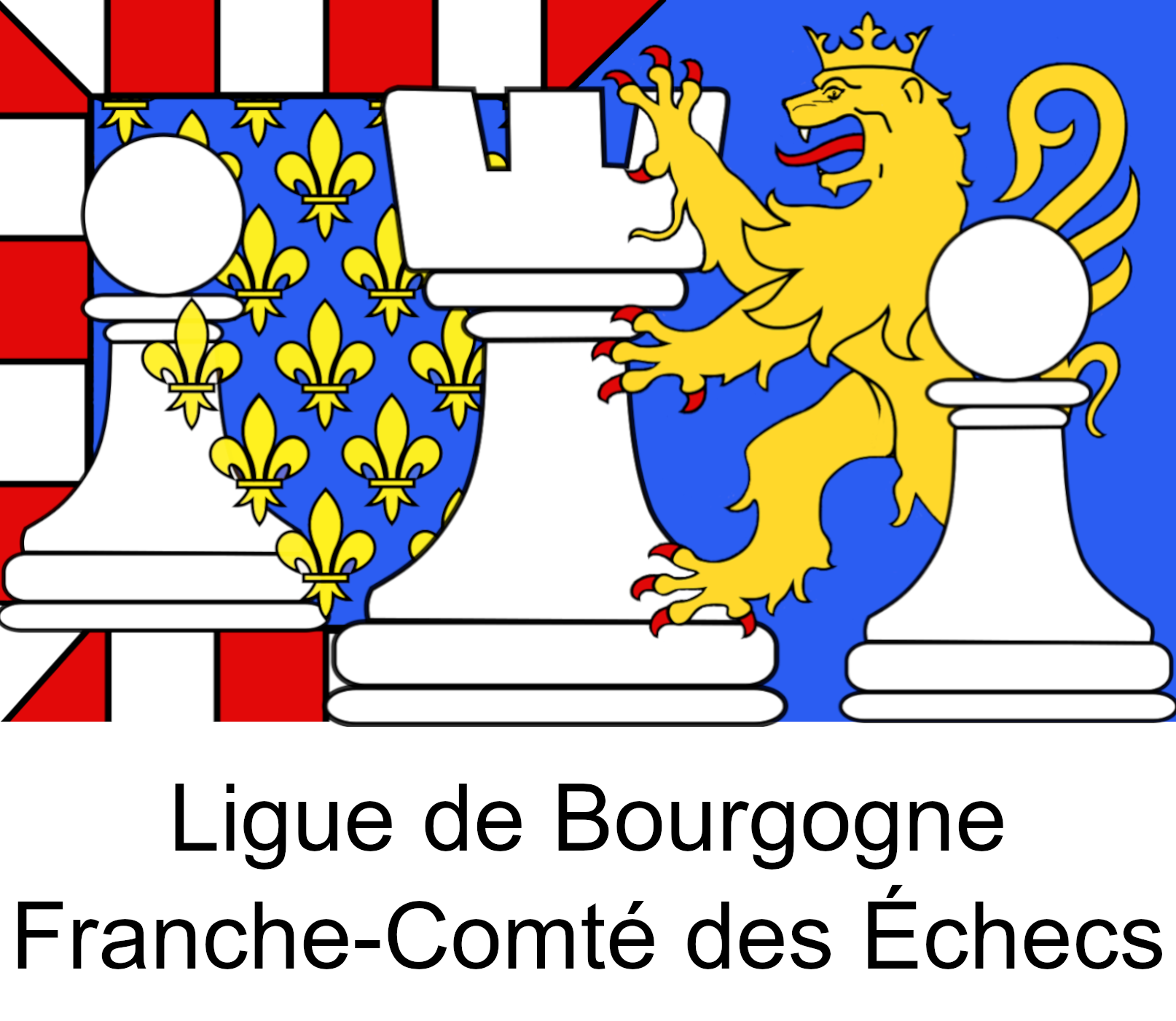 Ligue.webp