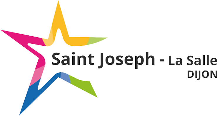 St Jo.png