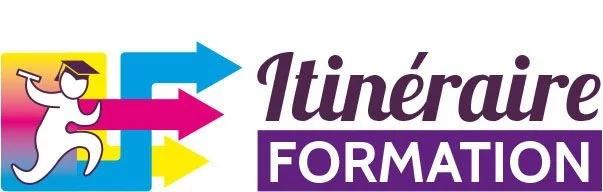 Itineraire Formation.jpg