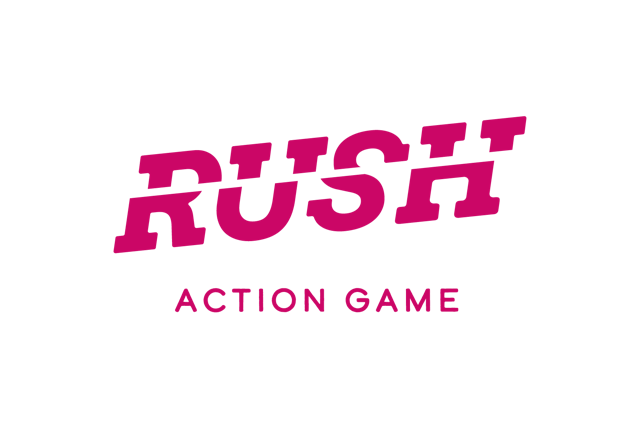 RUSH.png