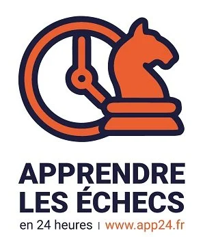 Apprendre_échecs_24_heures.jpg