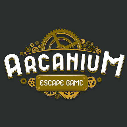 Arcanium.png