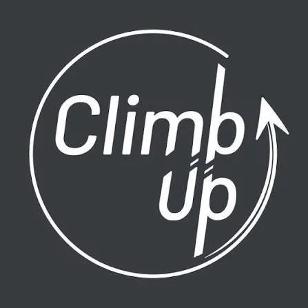 Climb Up.jpg