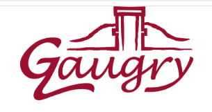 Fromagerie Gaudry.png