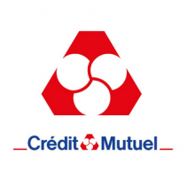 credit-mutuel-banque-bordeaux-vignette.png