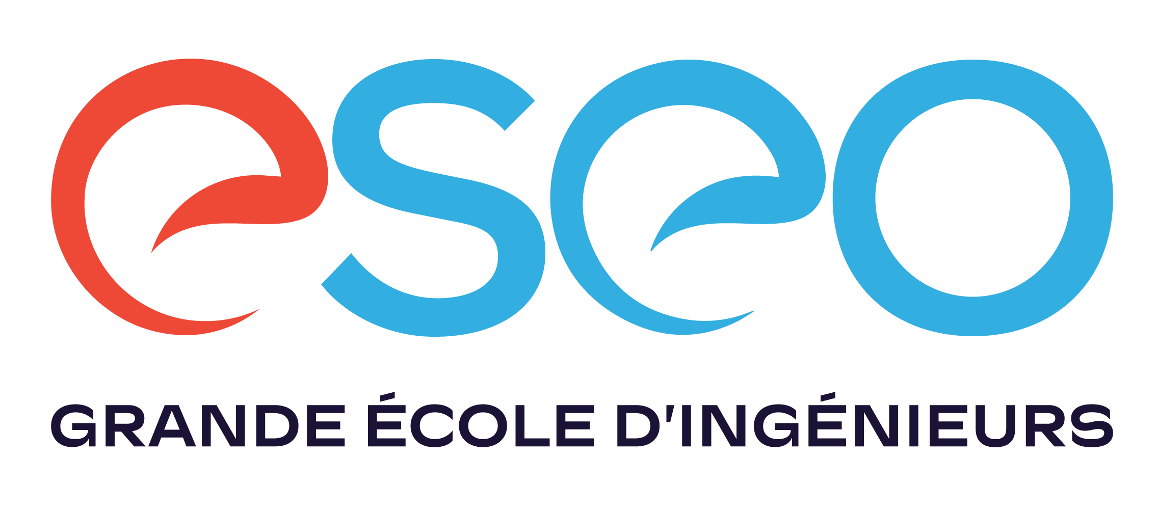 ESEO-logo-couleur-positif.png