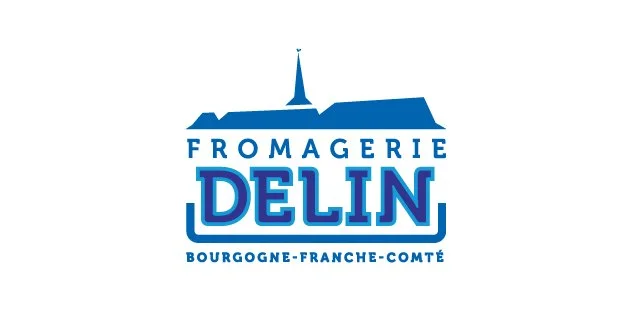 Fromagerie Delin.jpg