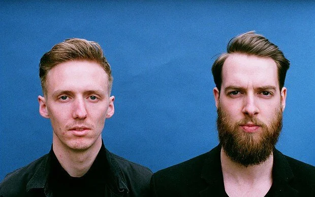 HONNE 2014 OLD IMAGE