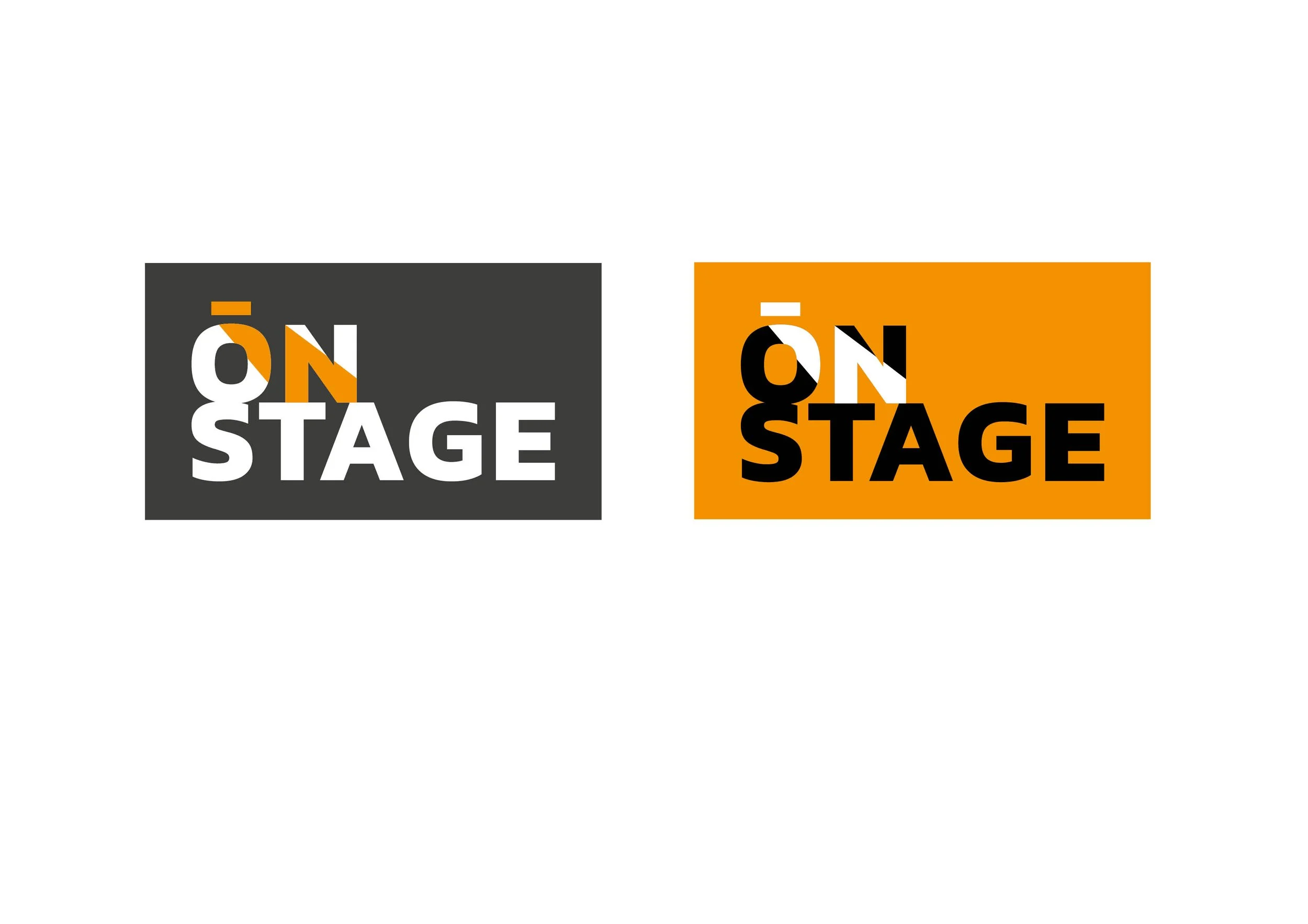 ONSTAGE_LOGO.jpg