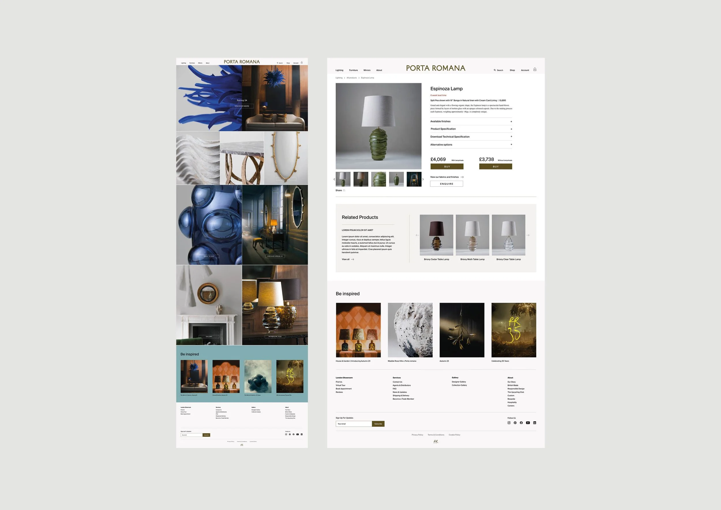 PR WEBSITE DESIGN.jpg