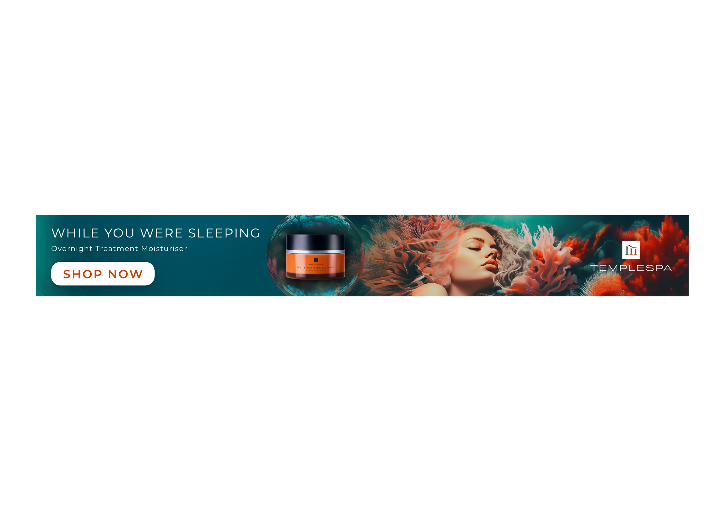 TEMPLESPA GDN Banner 720x90.png
