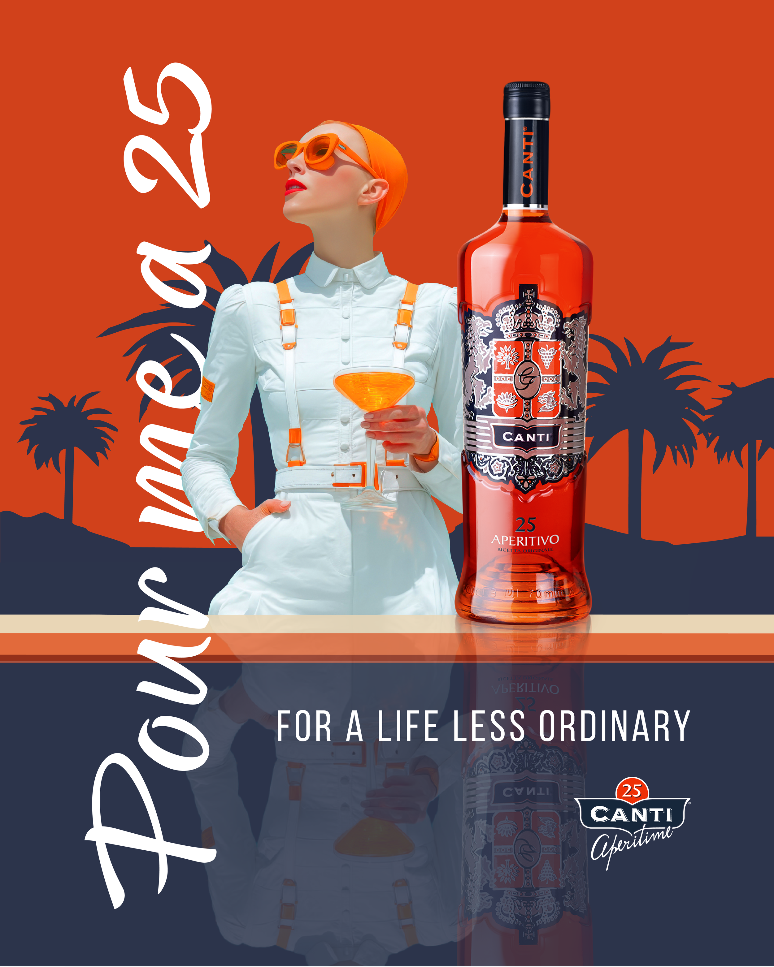 CANTI-25_INSTAGRAM_PORTRAIT2.png