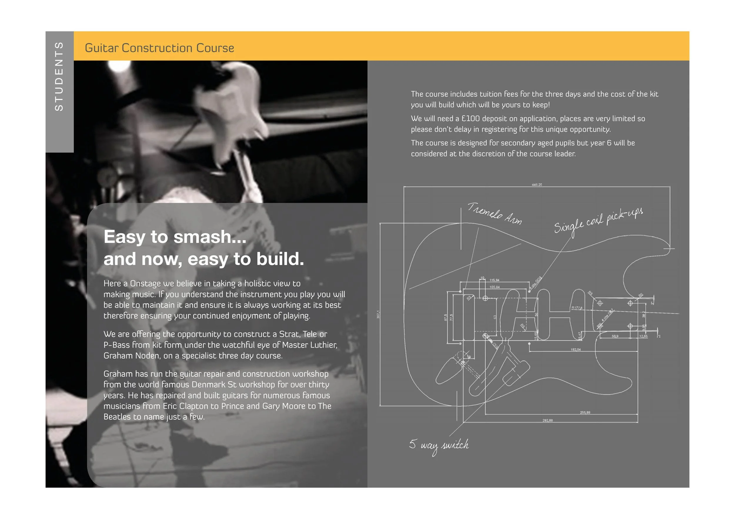 ONSTAGE Brochure pages_Construction.jpg