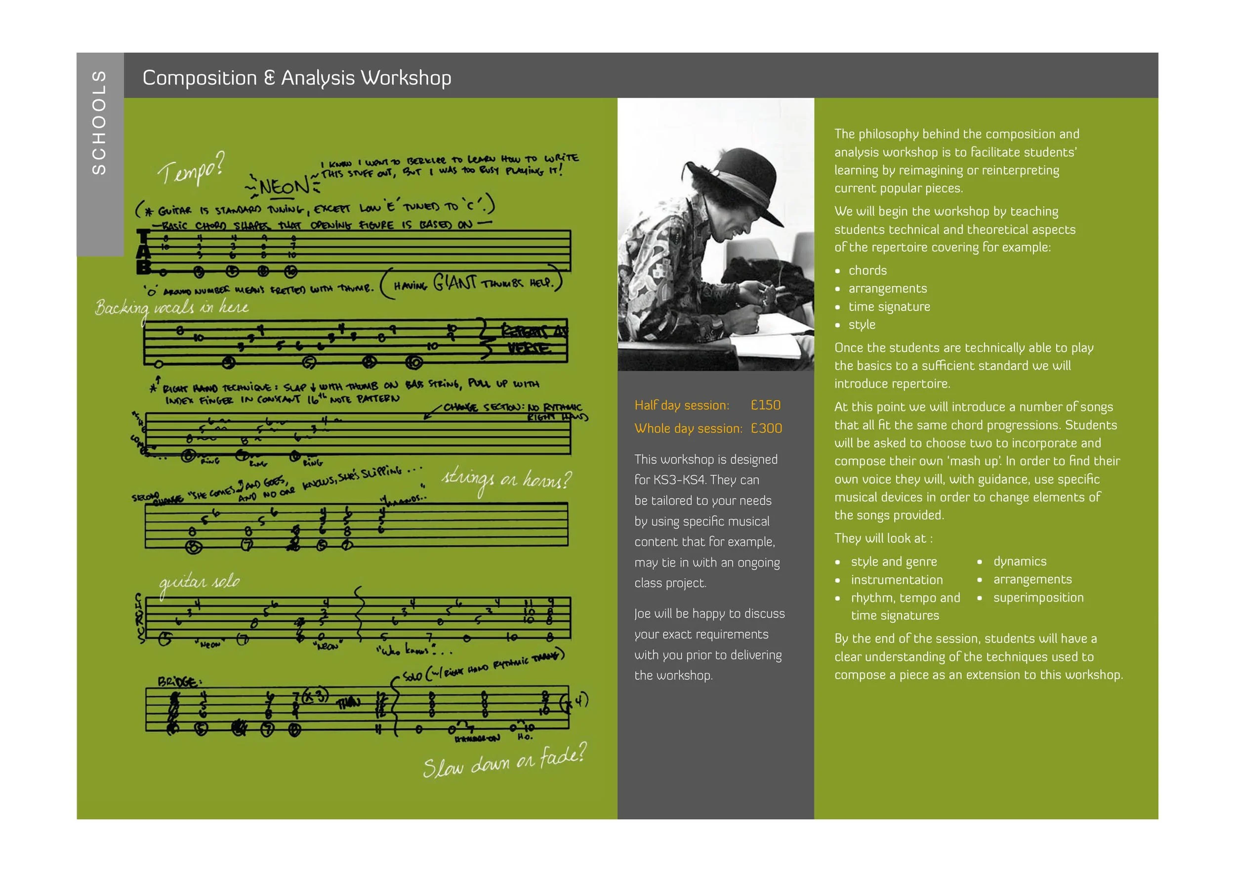 ONSTAGE Brochure pages_Composition.jpg