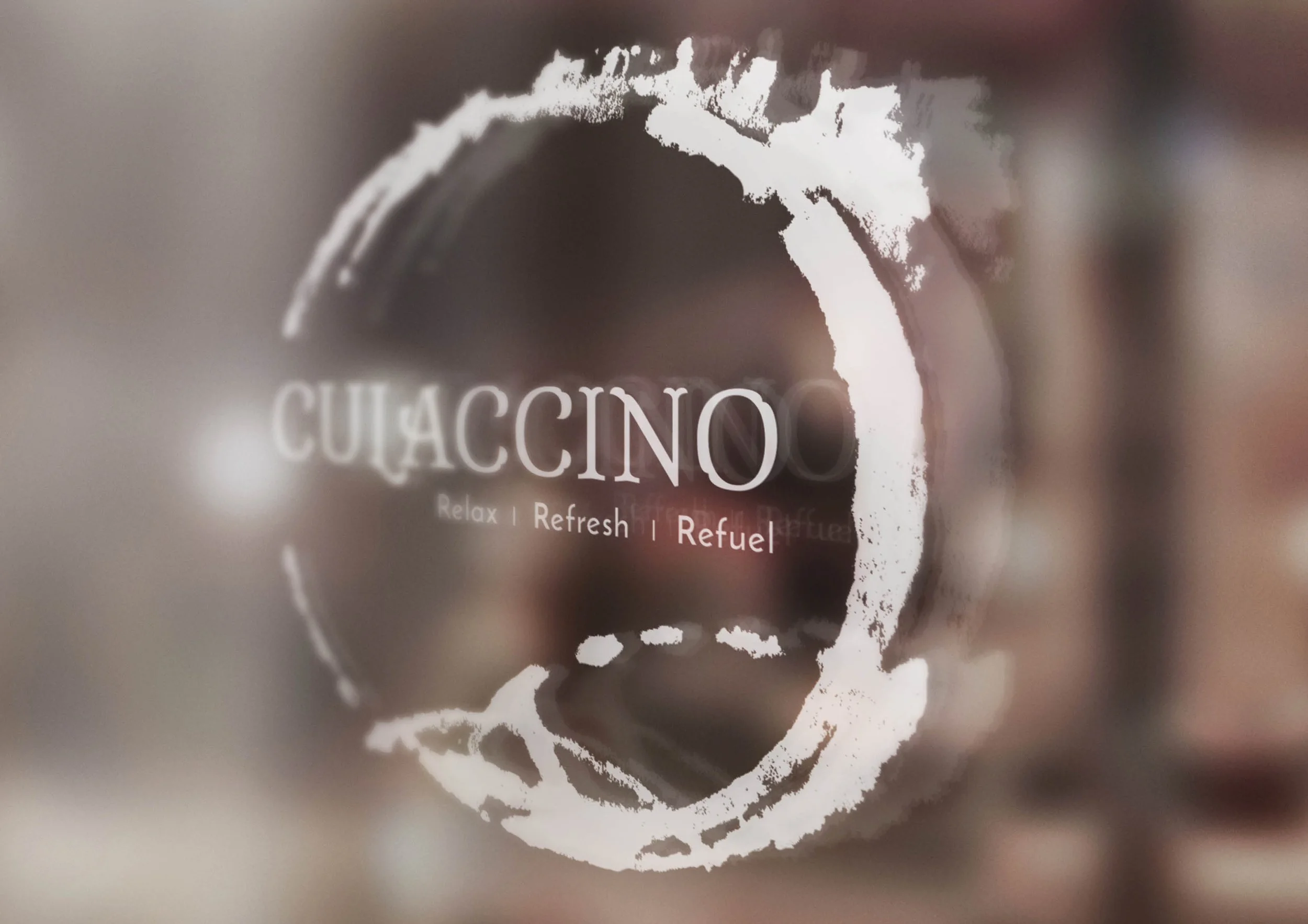 Culaccino_Window.jpg