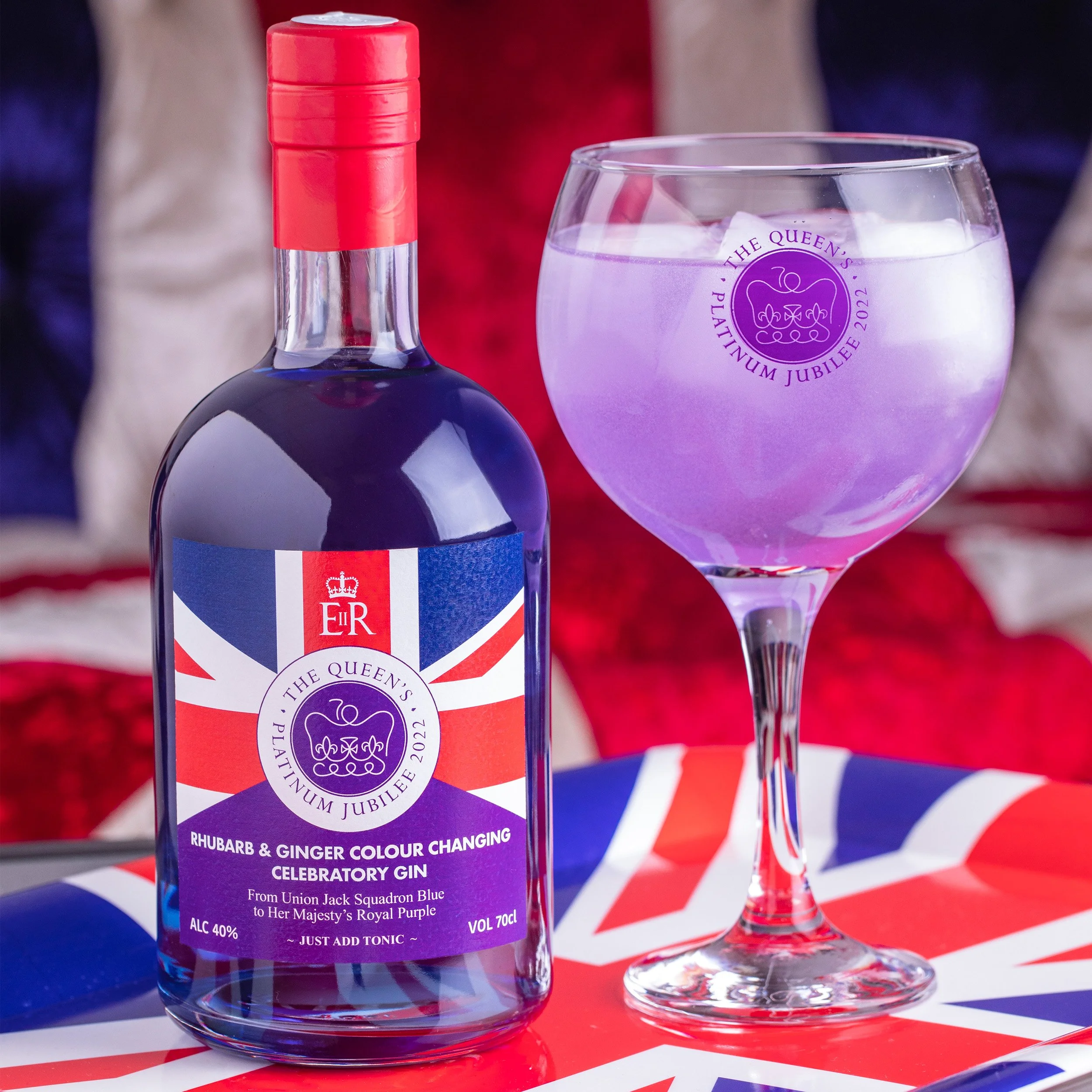Jubilee_Gin_3_2500x2500px.jpg