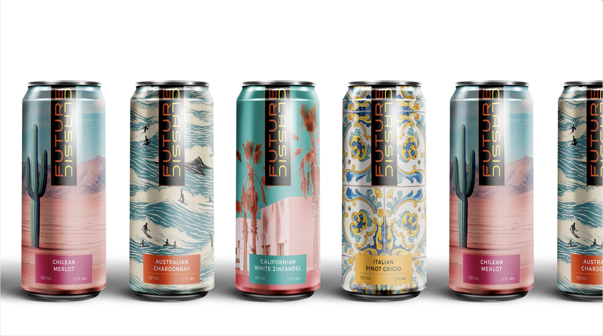 SIMPLY CANS VIDEO-5.png