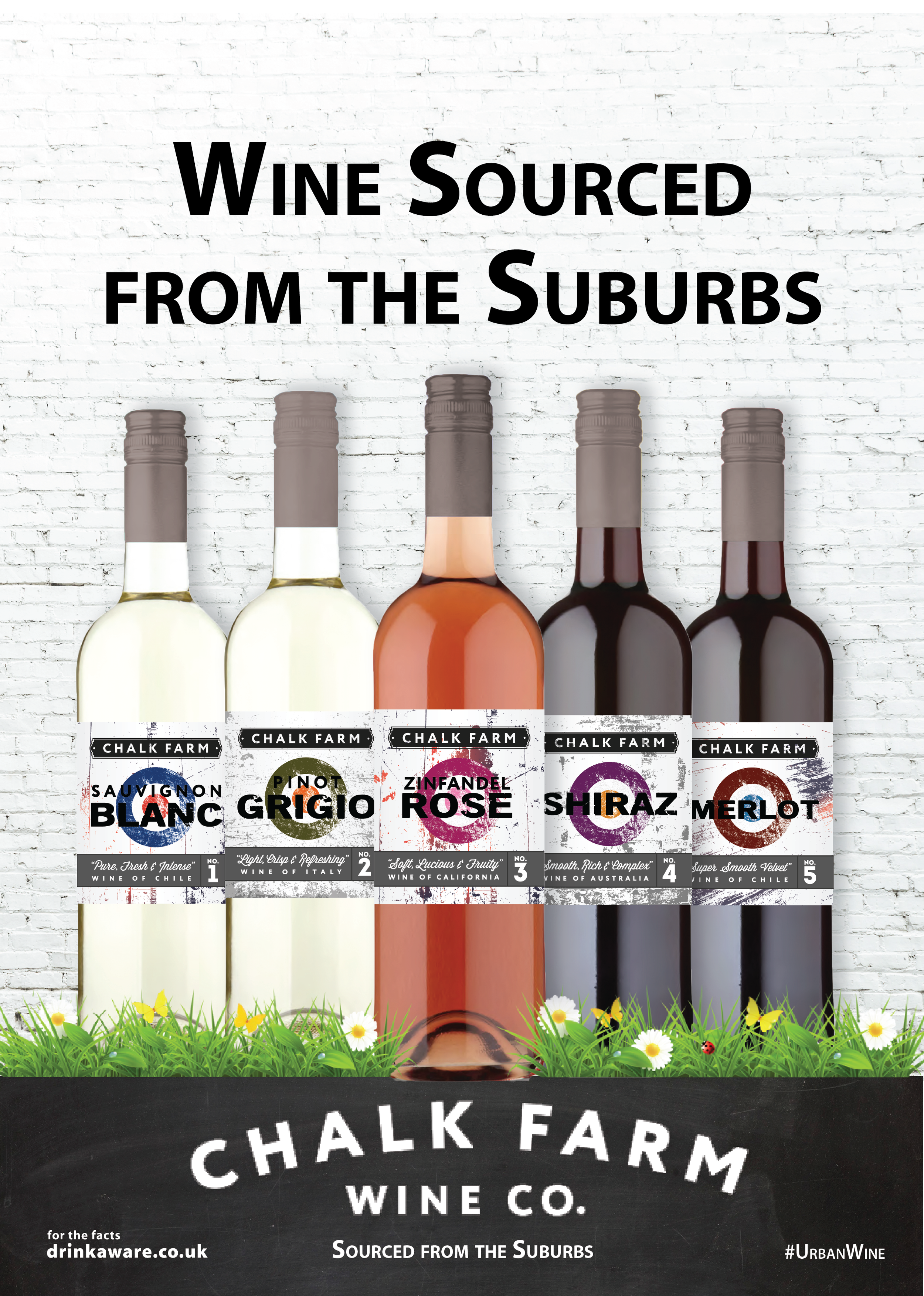 Chalk Farm Mood Board_WhiteBrick.png