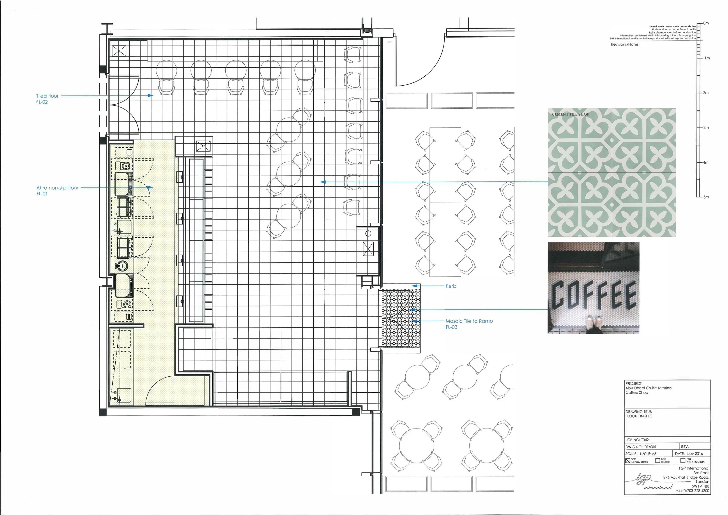 Coffee Shop Plan-_Page_4.jpg