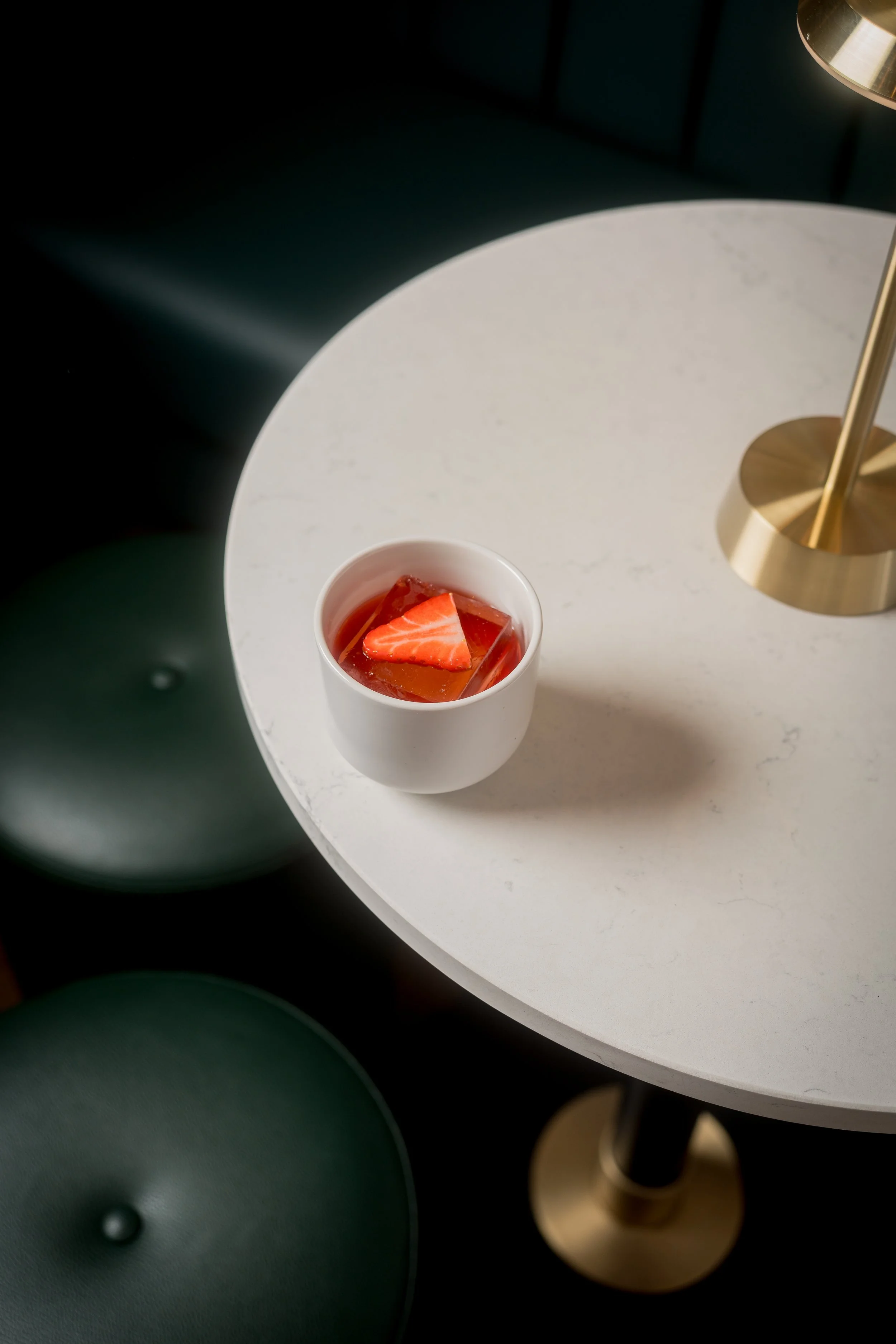 Drinks-7.jpg