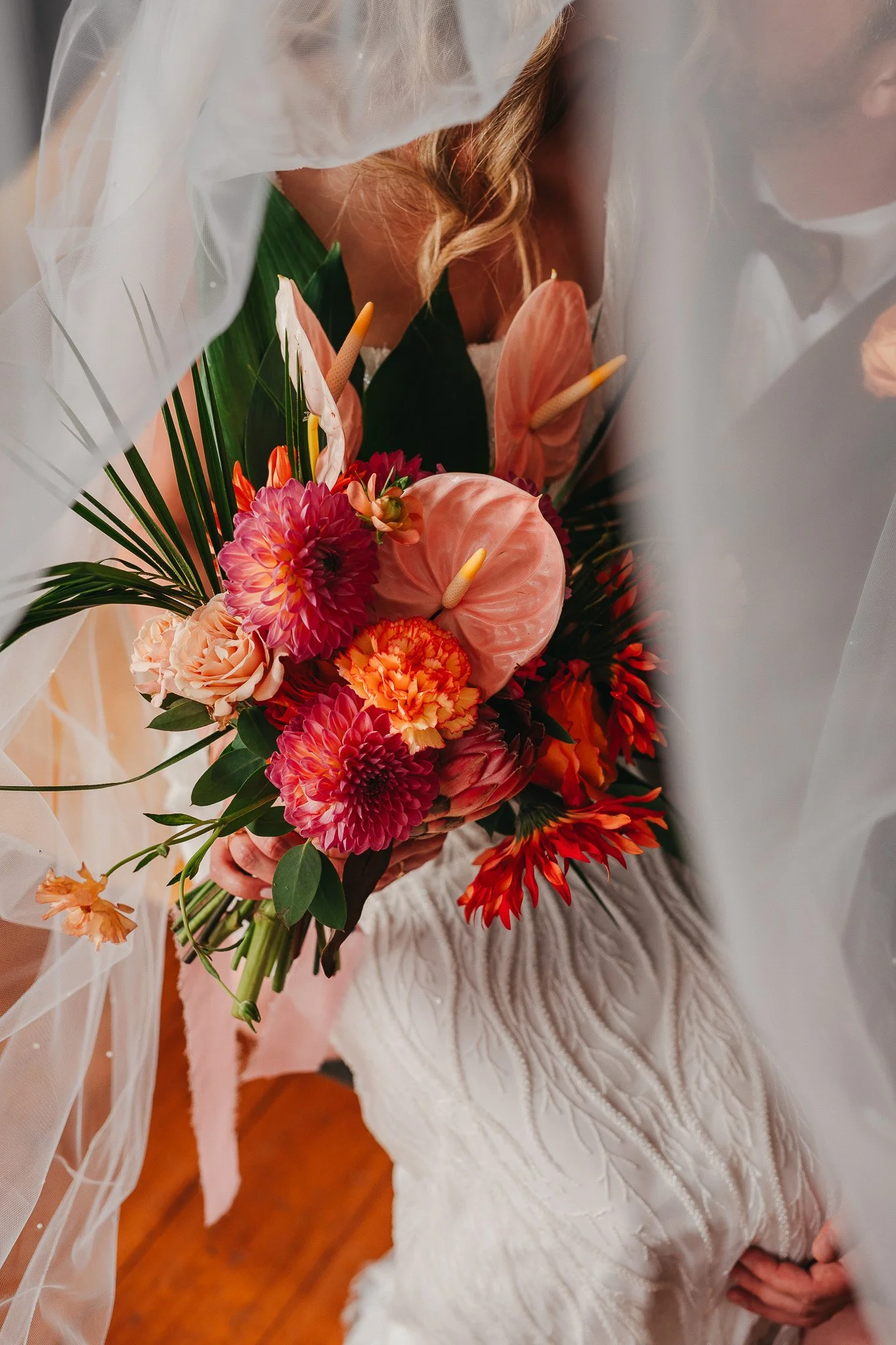 WEDDINGS-55.jpg