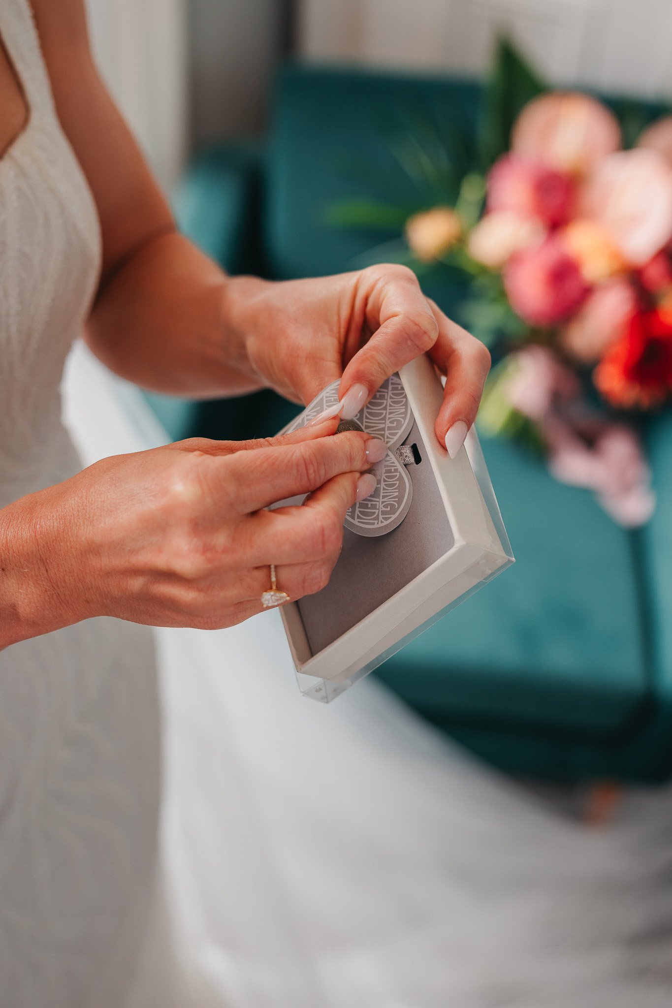 WEDDINGS-43.jpg