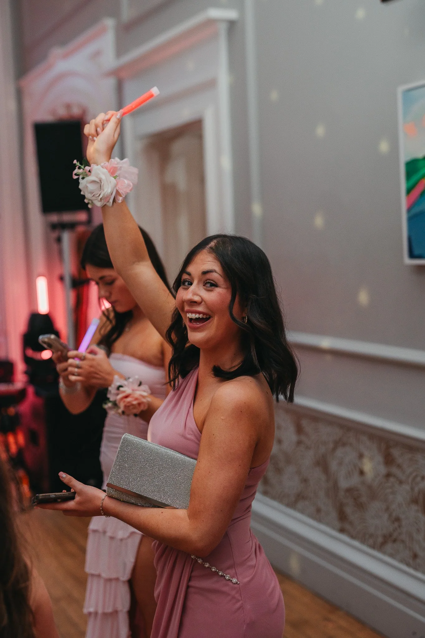 WEDDINGS-70.jpg