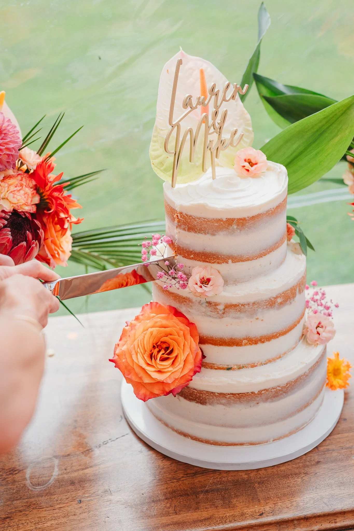 WEDDINGS-66.jpg