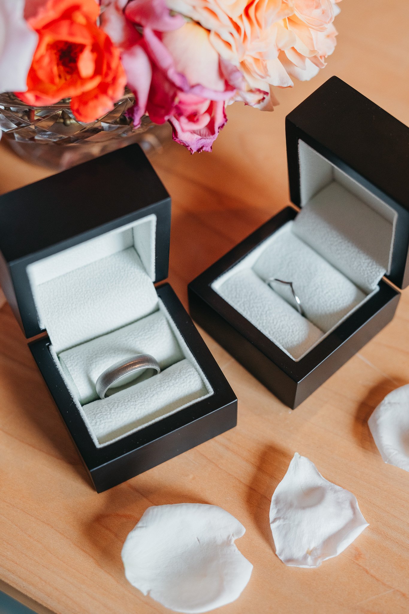 WEDDINGS-29.jpg