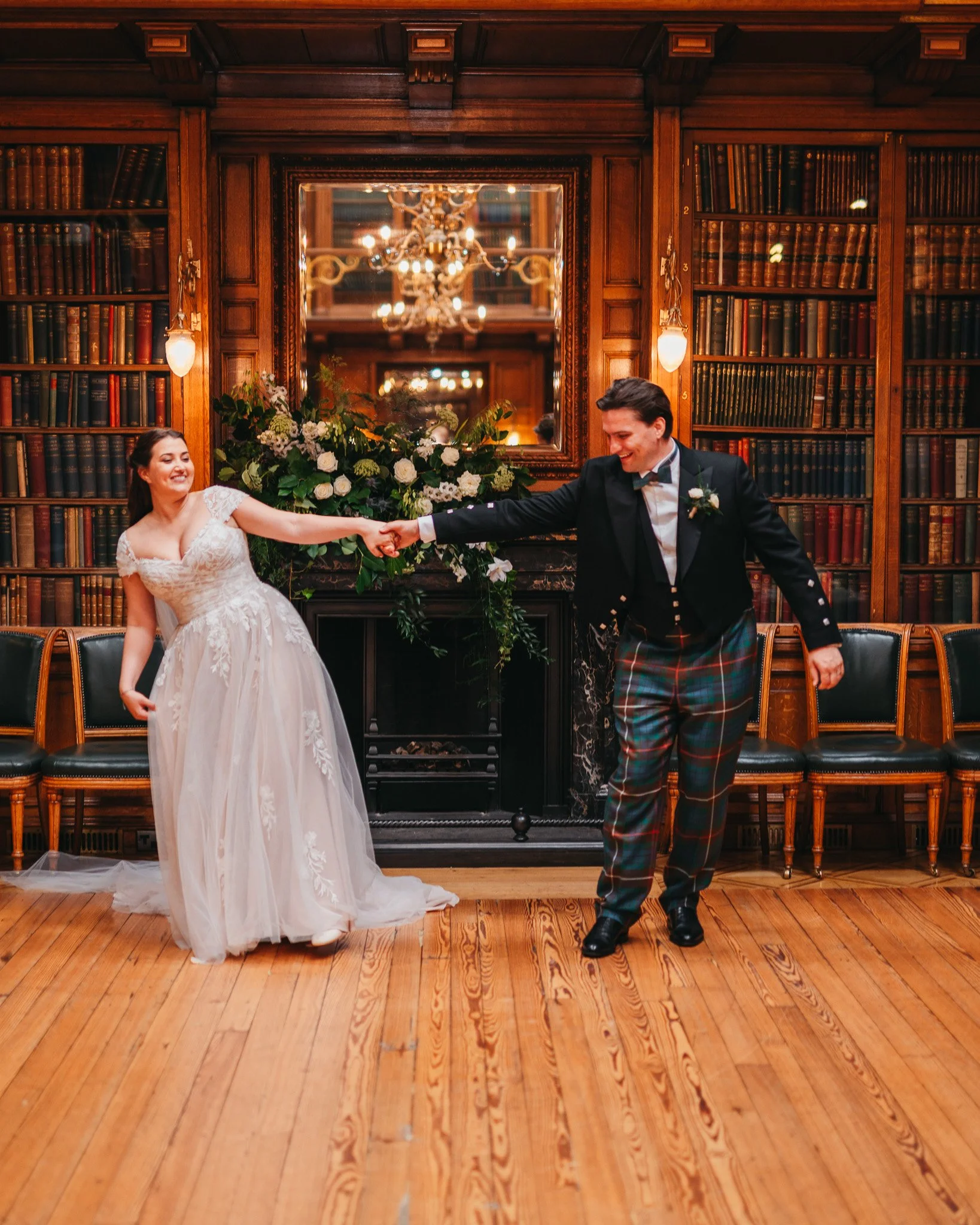 WEDDINGS-33.jpg
