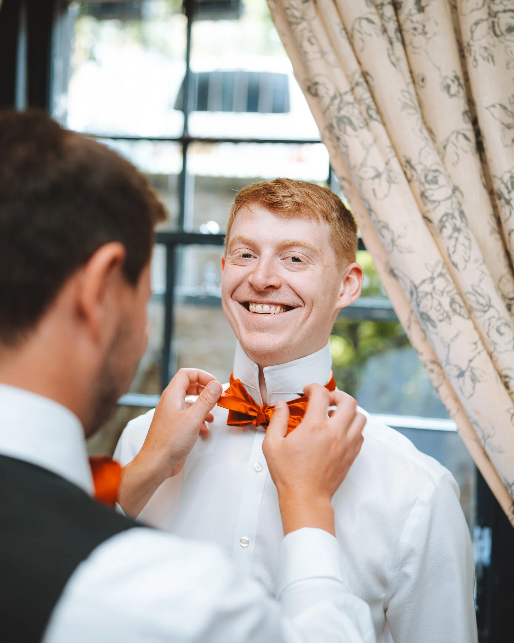 WEDDINGS-05.jpg