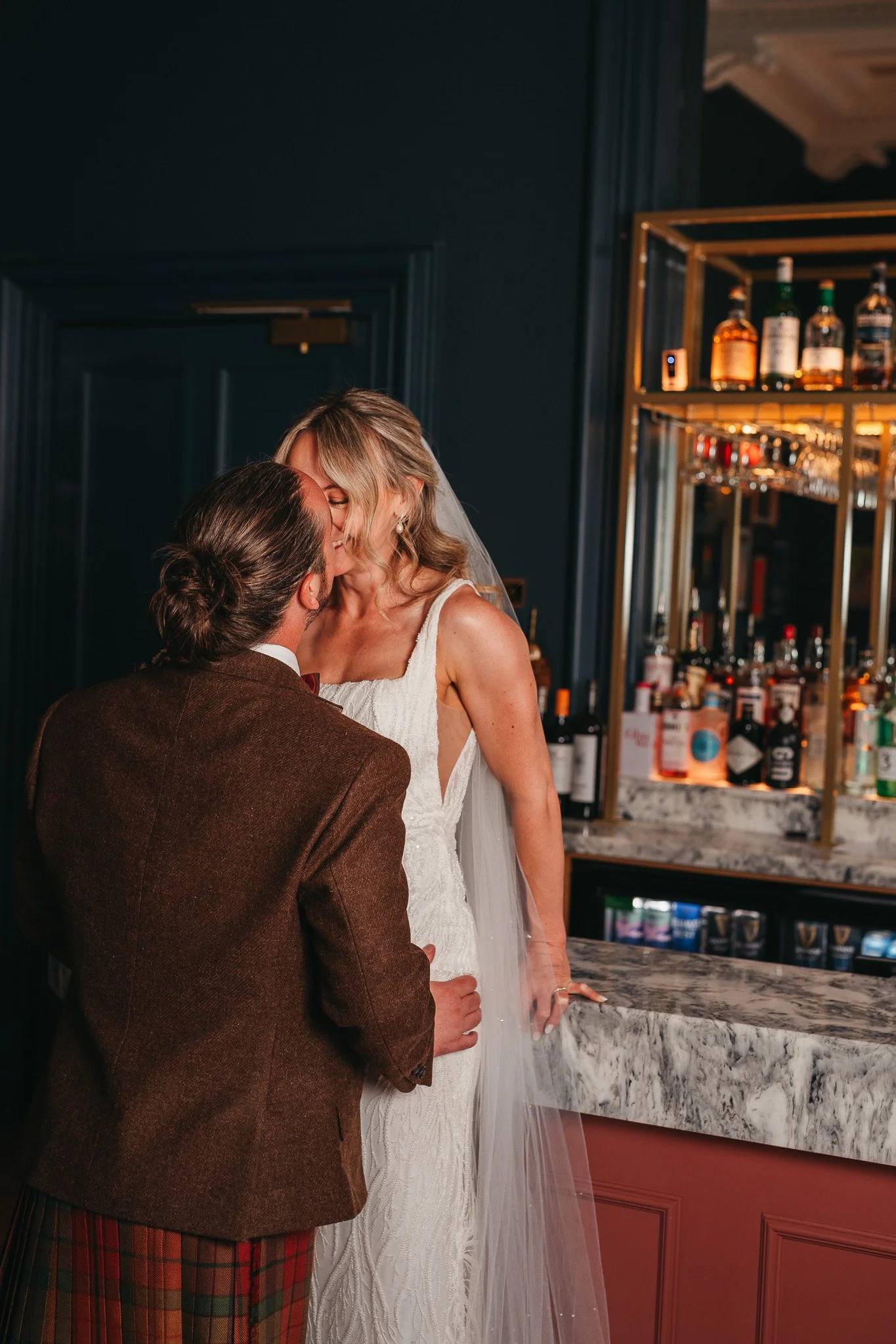 WEDDINGS-63.jpg