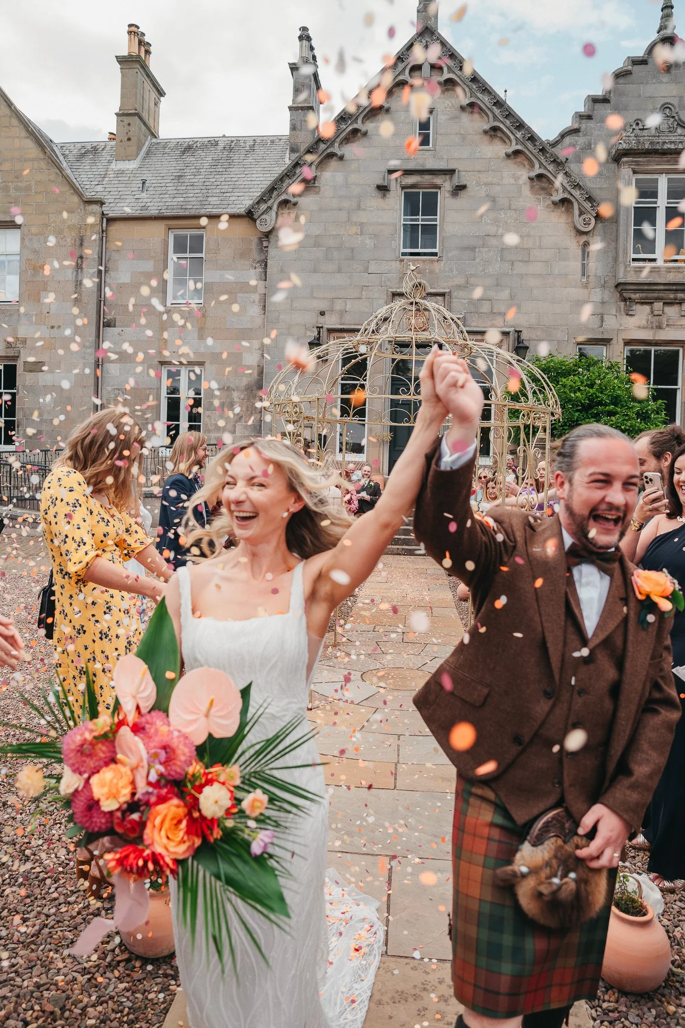 WEDDINGS-53.jpg