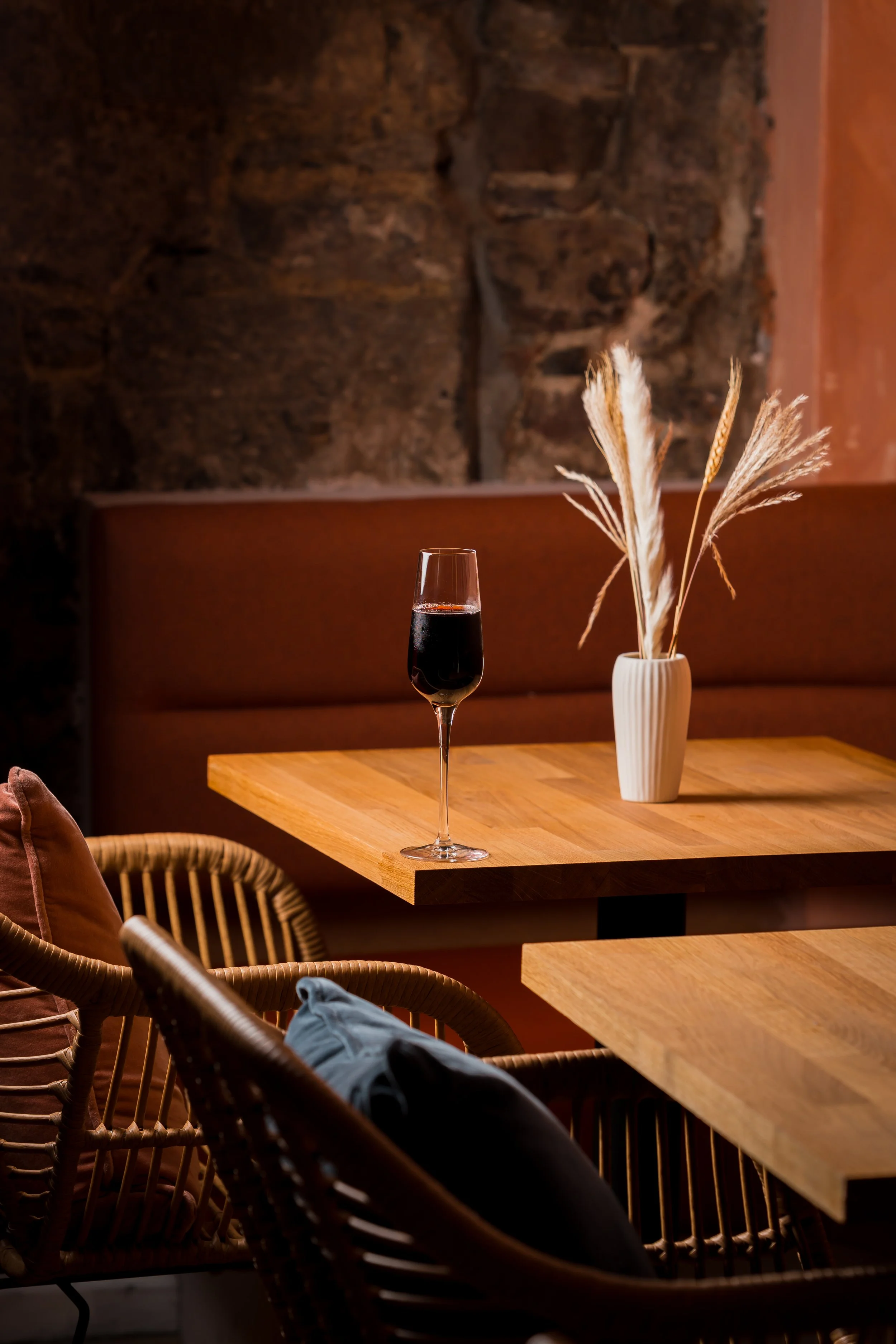 Drinks-3.jpg