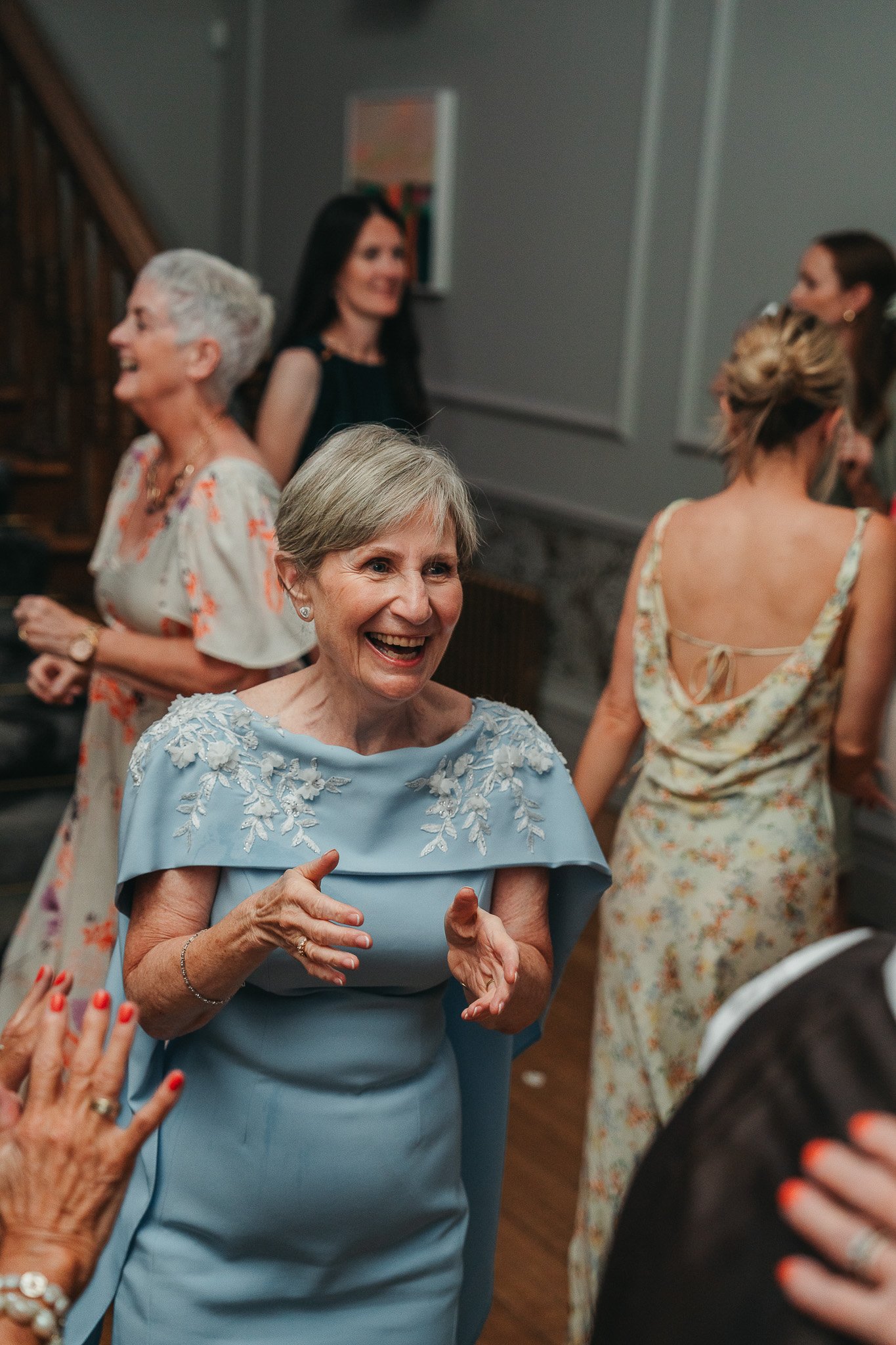 WEDDINGS-78.jpg