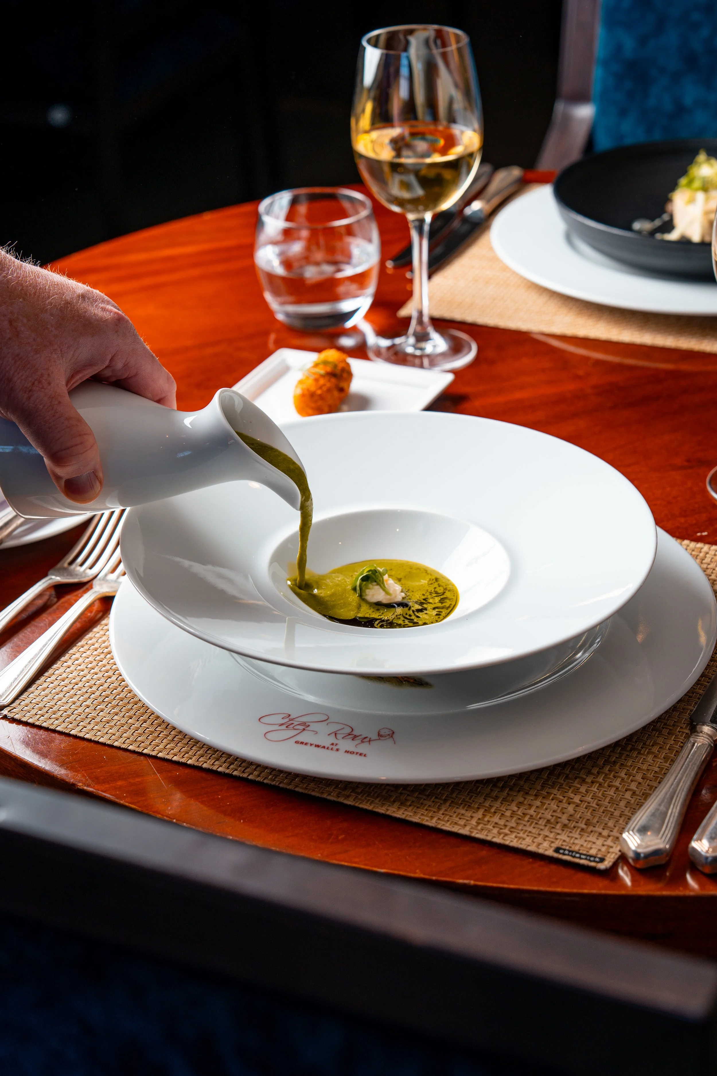 ML_Gre_ChezRoux_2026-30.JPG
