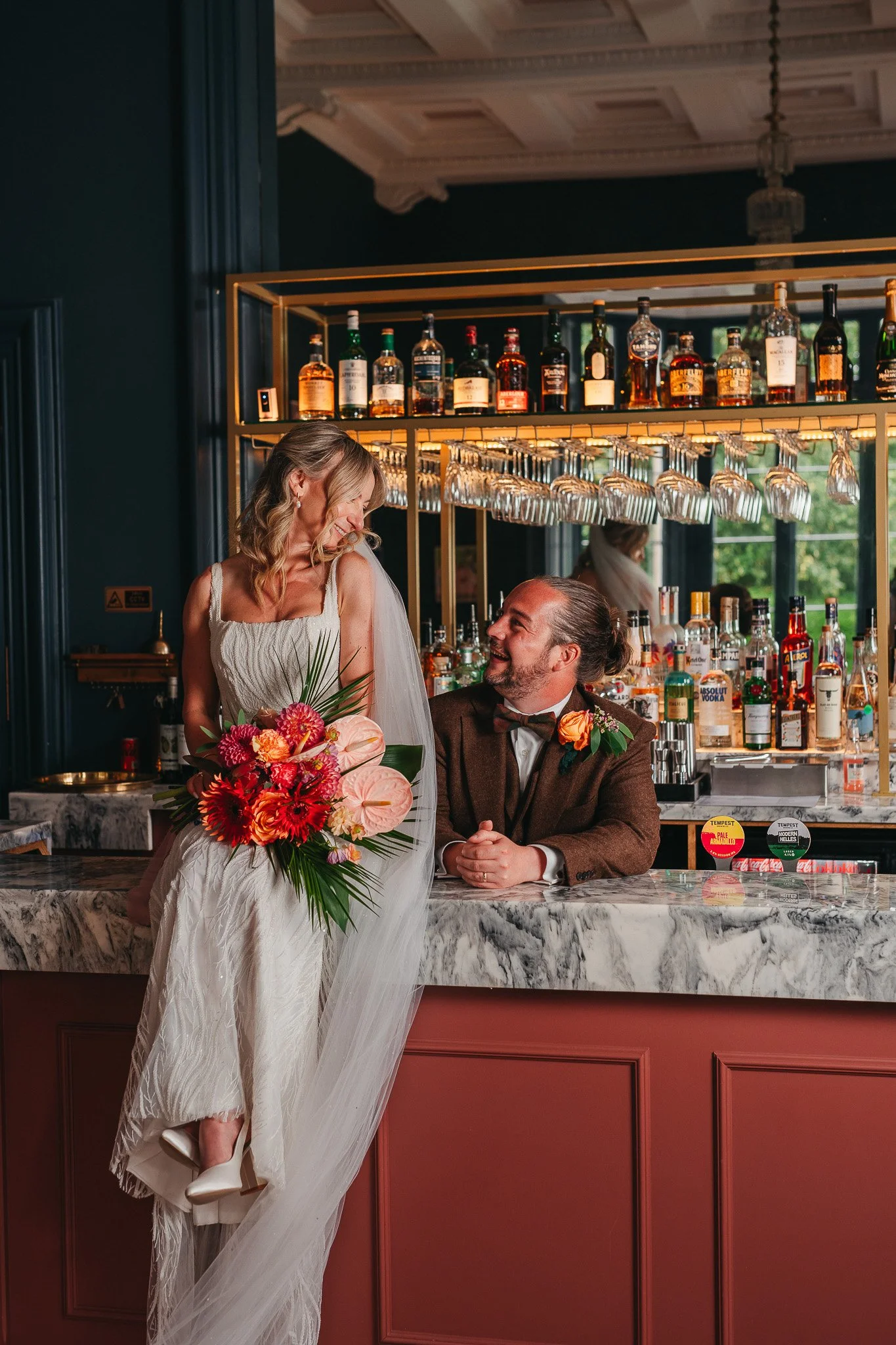 WEDDINGS-64.jpg