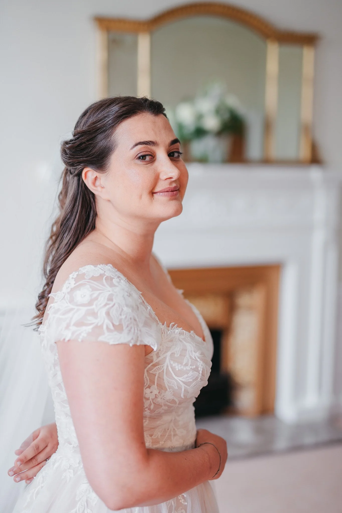 WEDDINGS-31.jpg