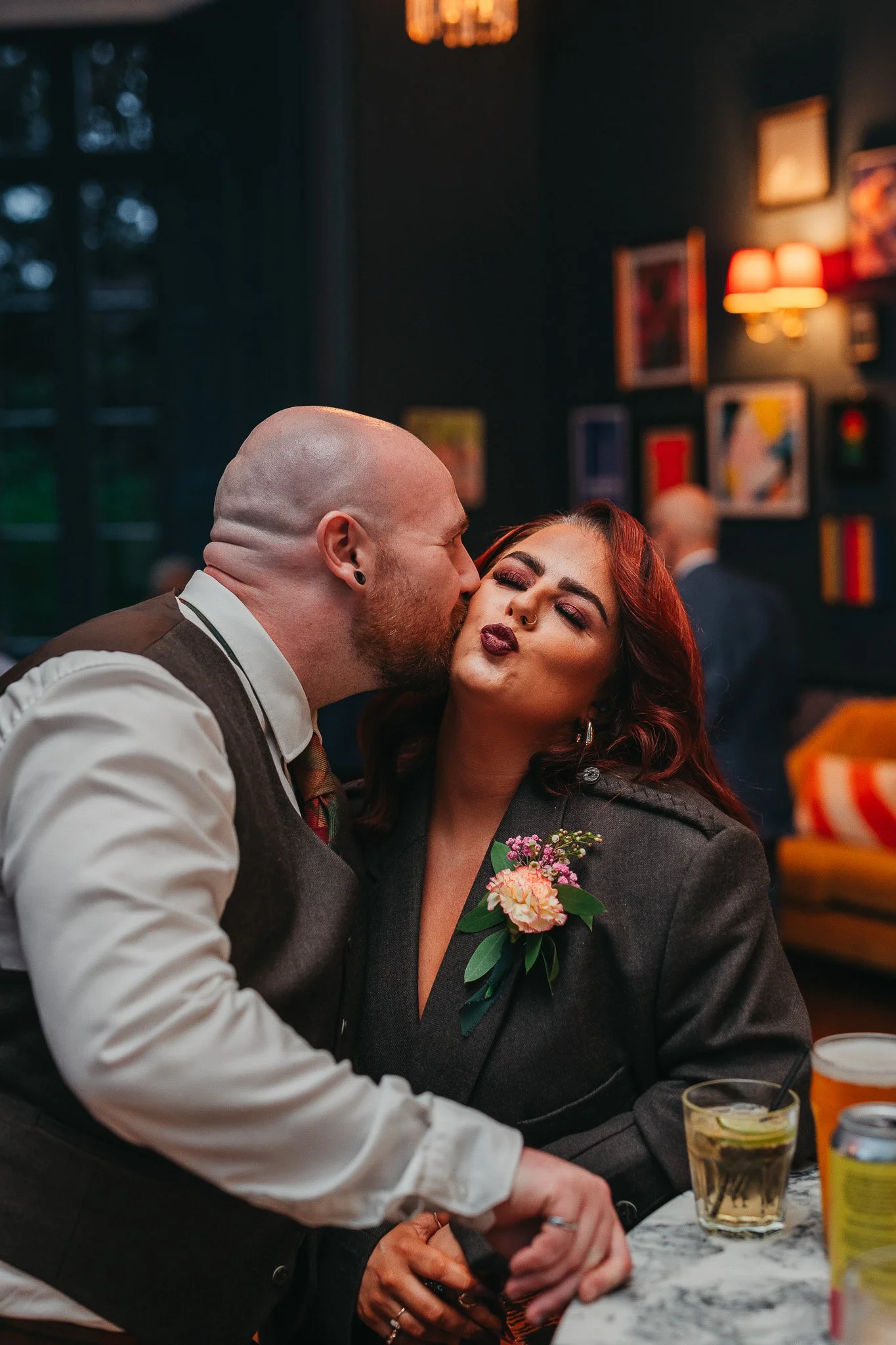 WEDDINGS-69.jpg