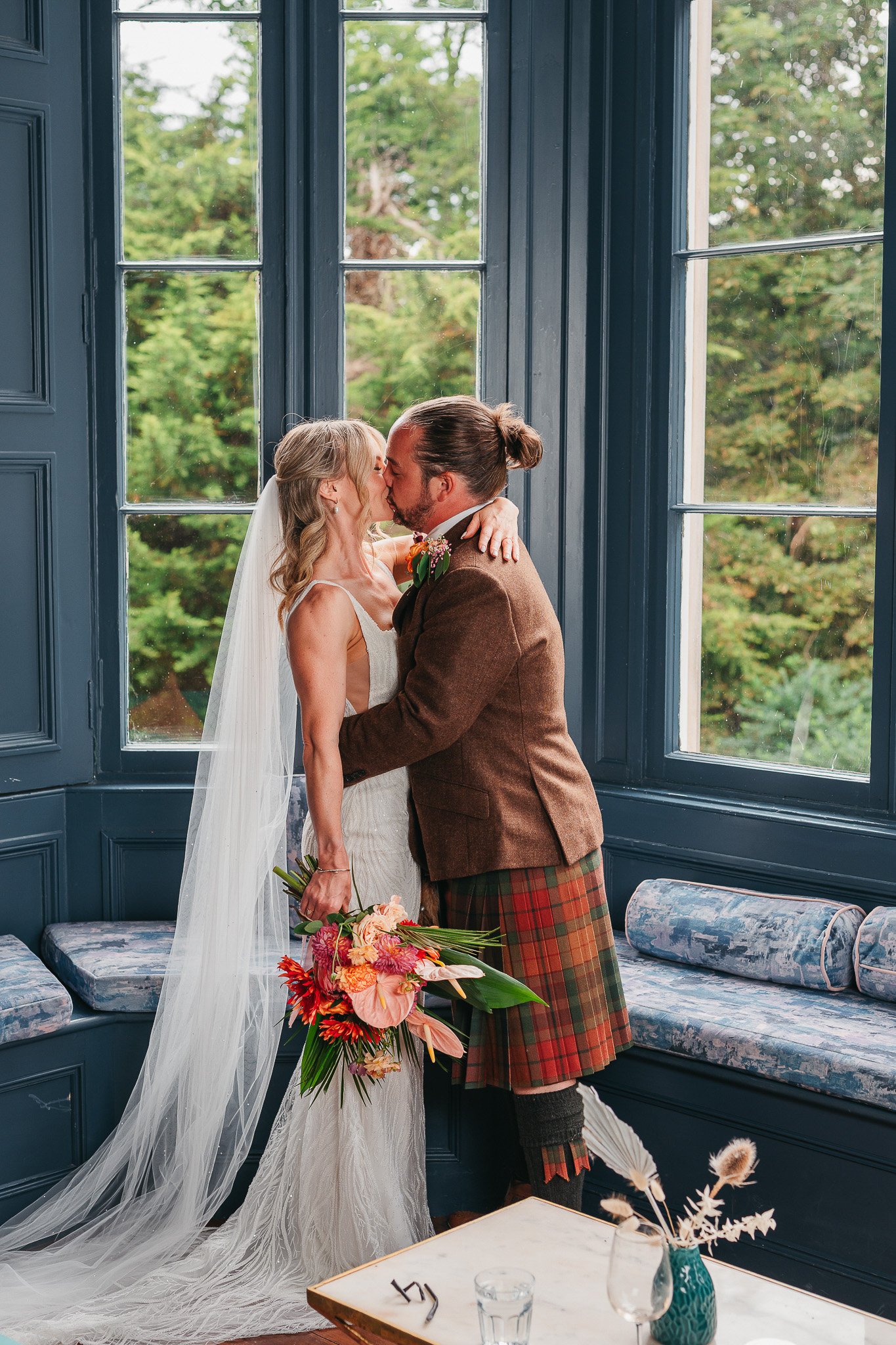 WEDDINGS-61.jpg