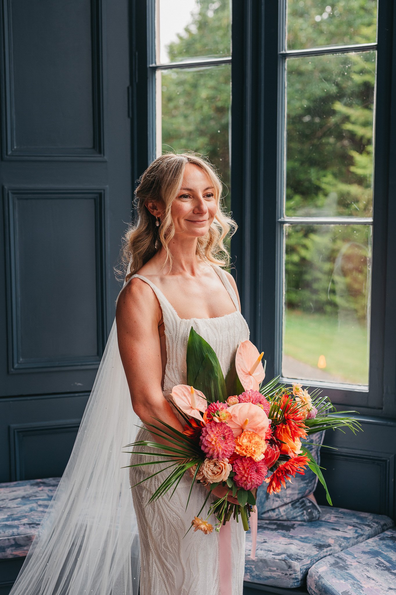 WEDDINGS-57.jpg