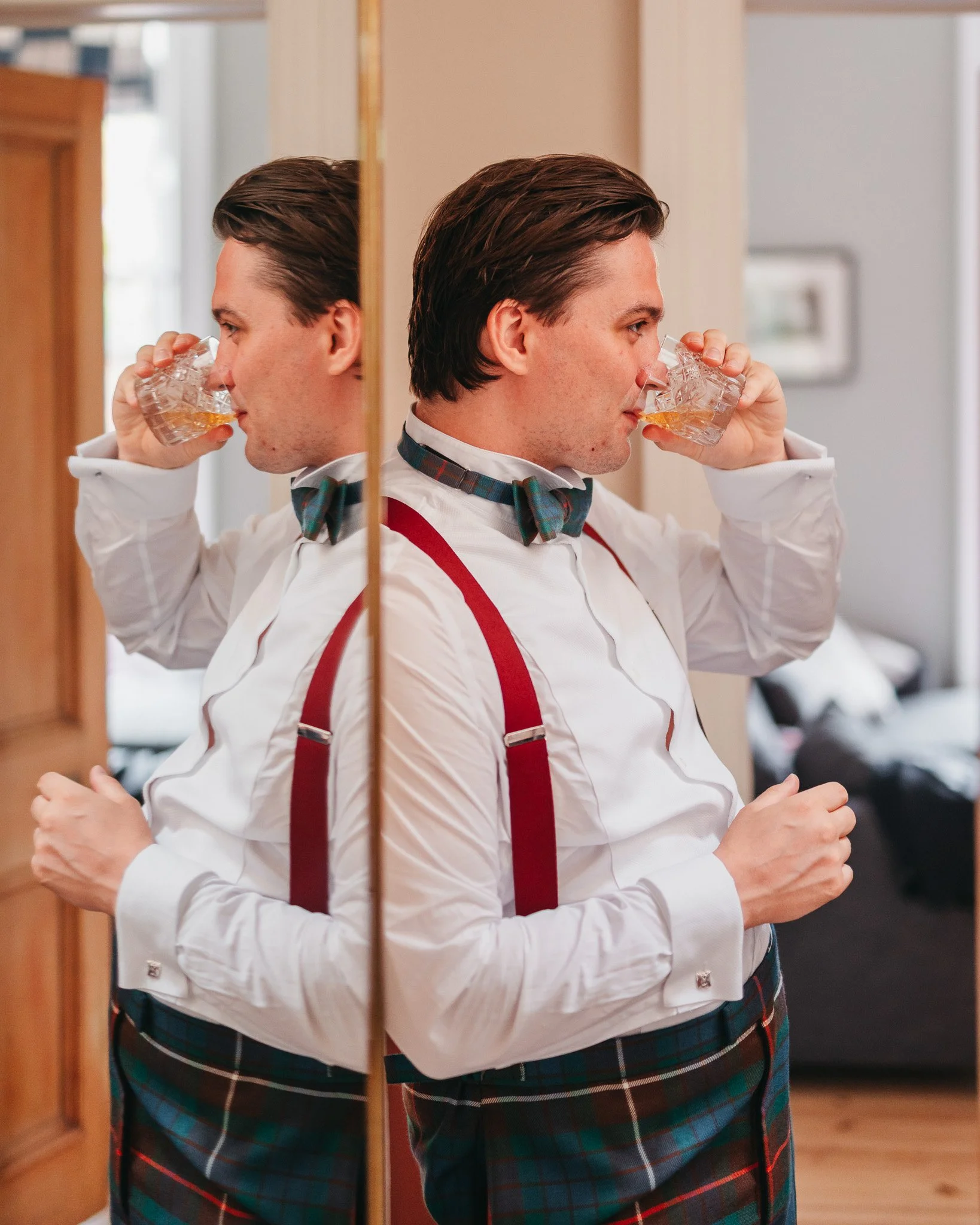 WEDDINGS-22.jpg