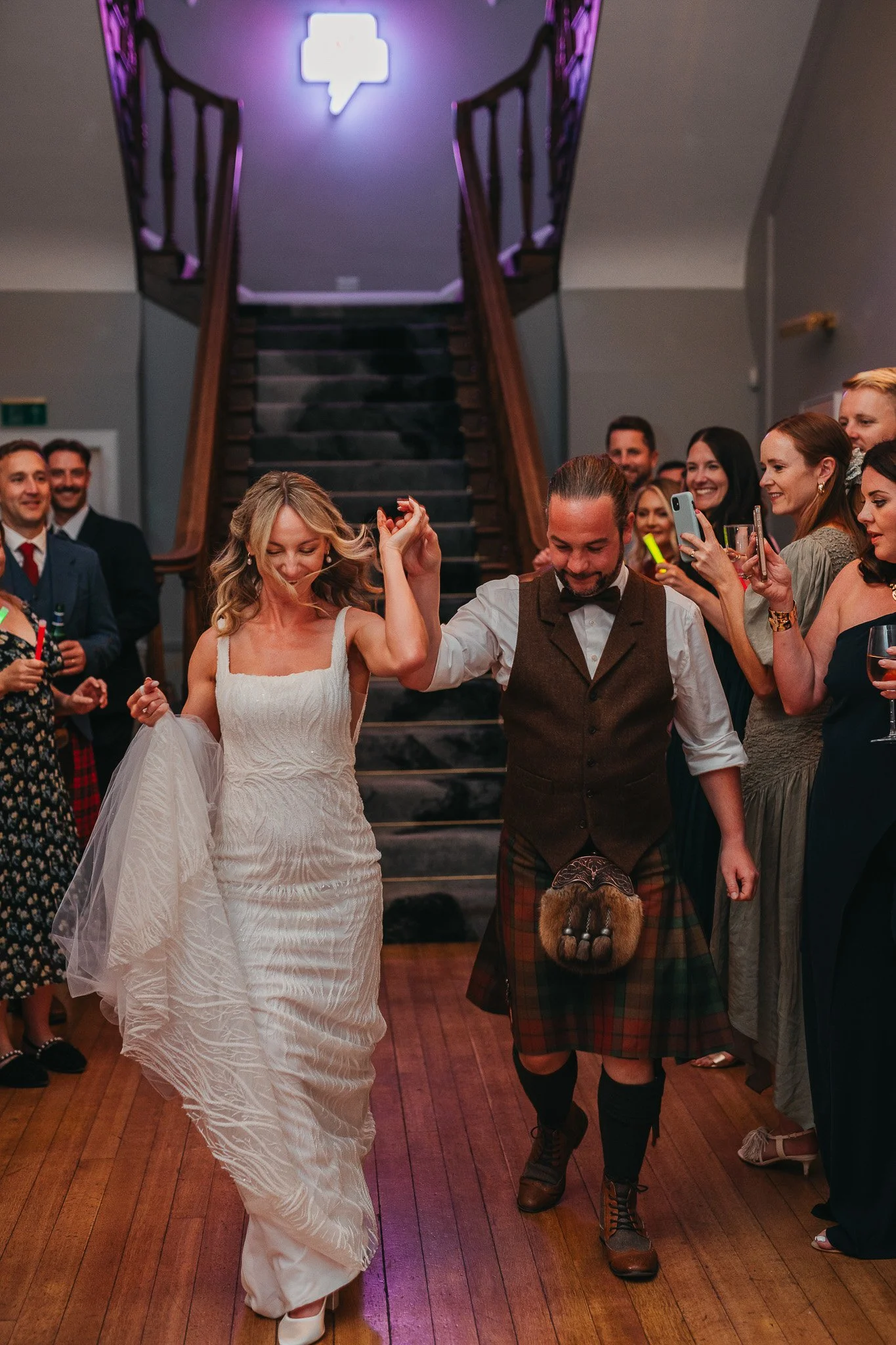 WEDDINGS-71.jpg