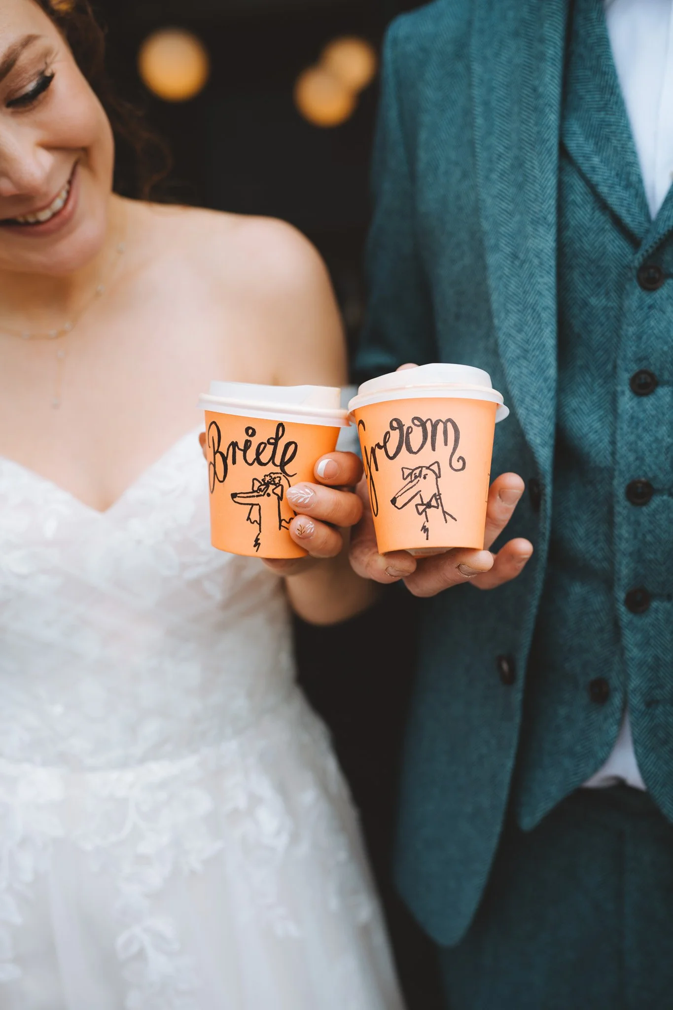 WEDDINGS-15.jpg