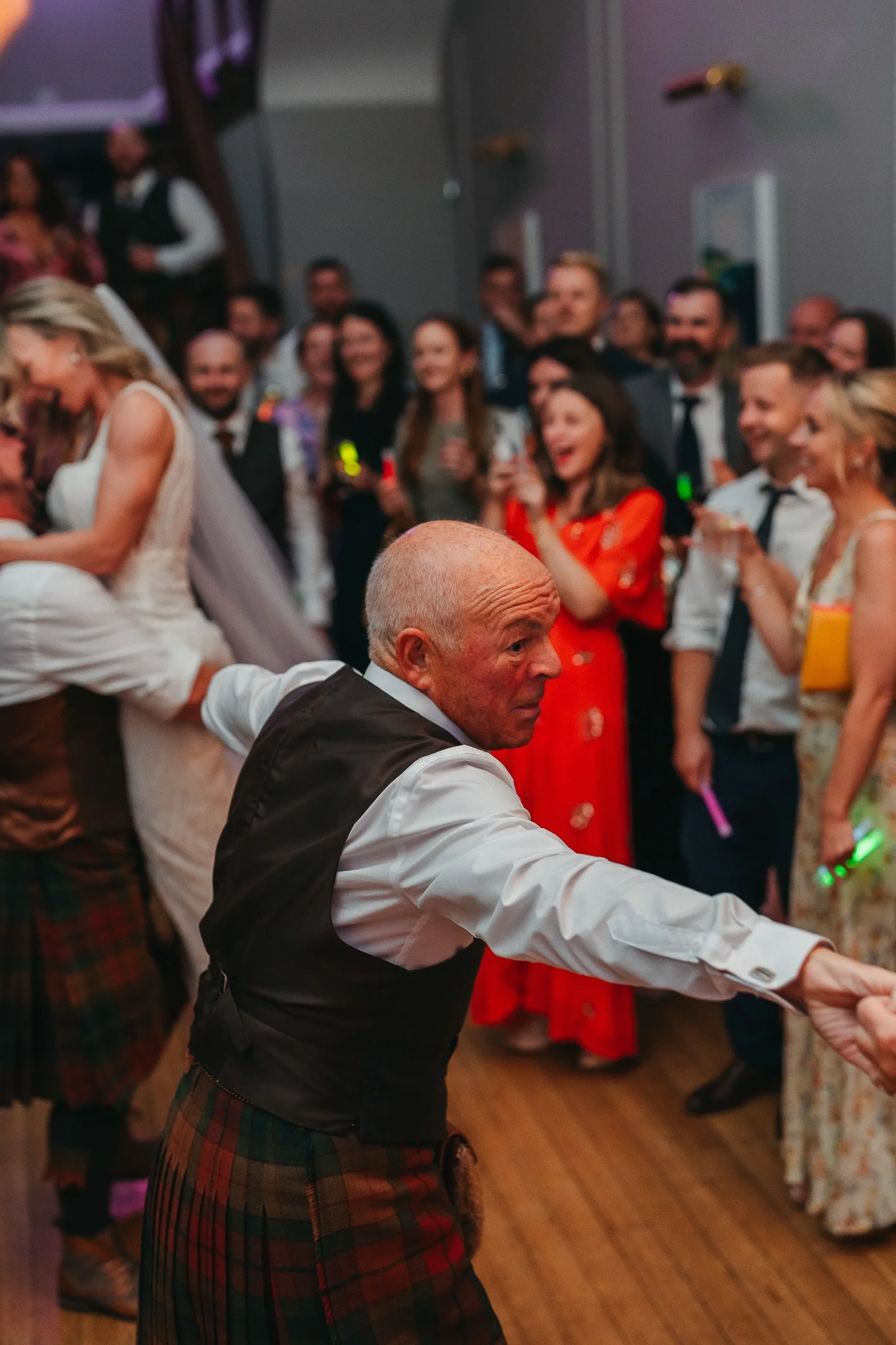 WEDDINGS-73.jpg