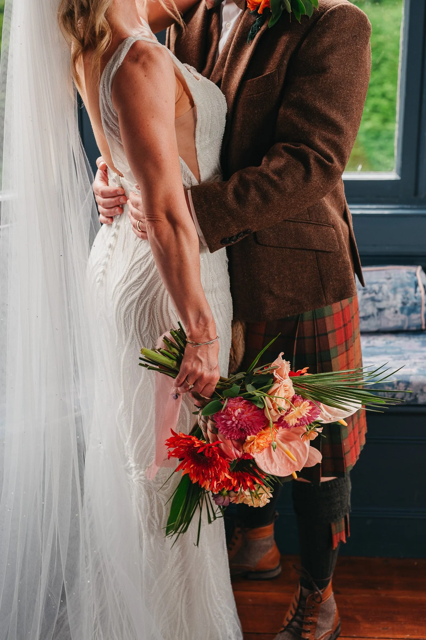 WEDDINGS-60.jpg