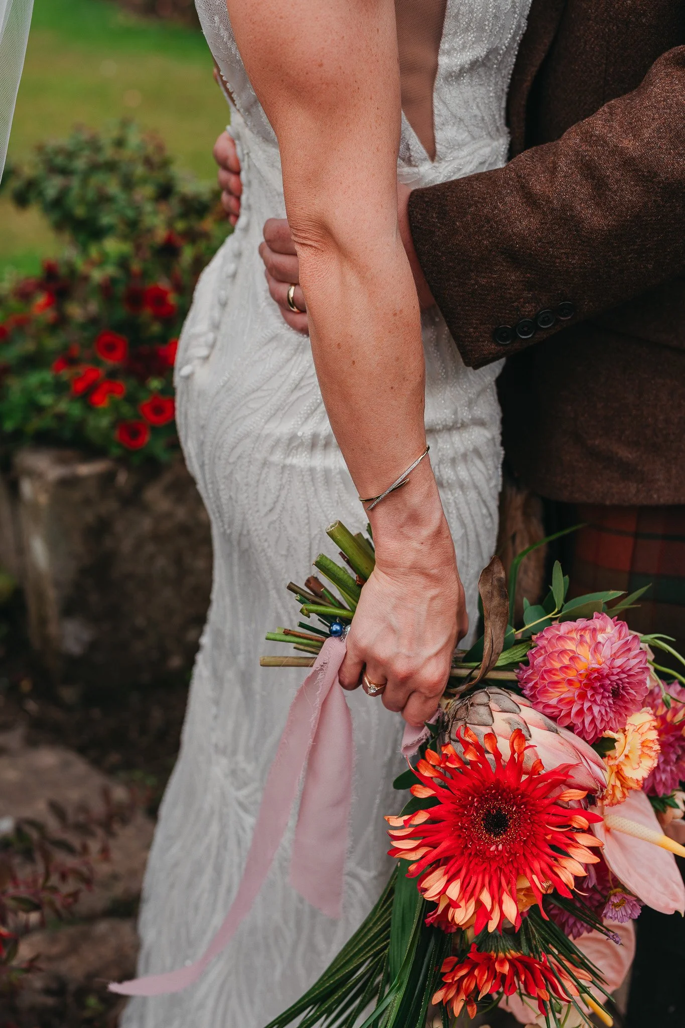 WEDDINGS-46.jpg